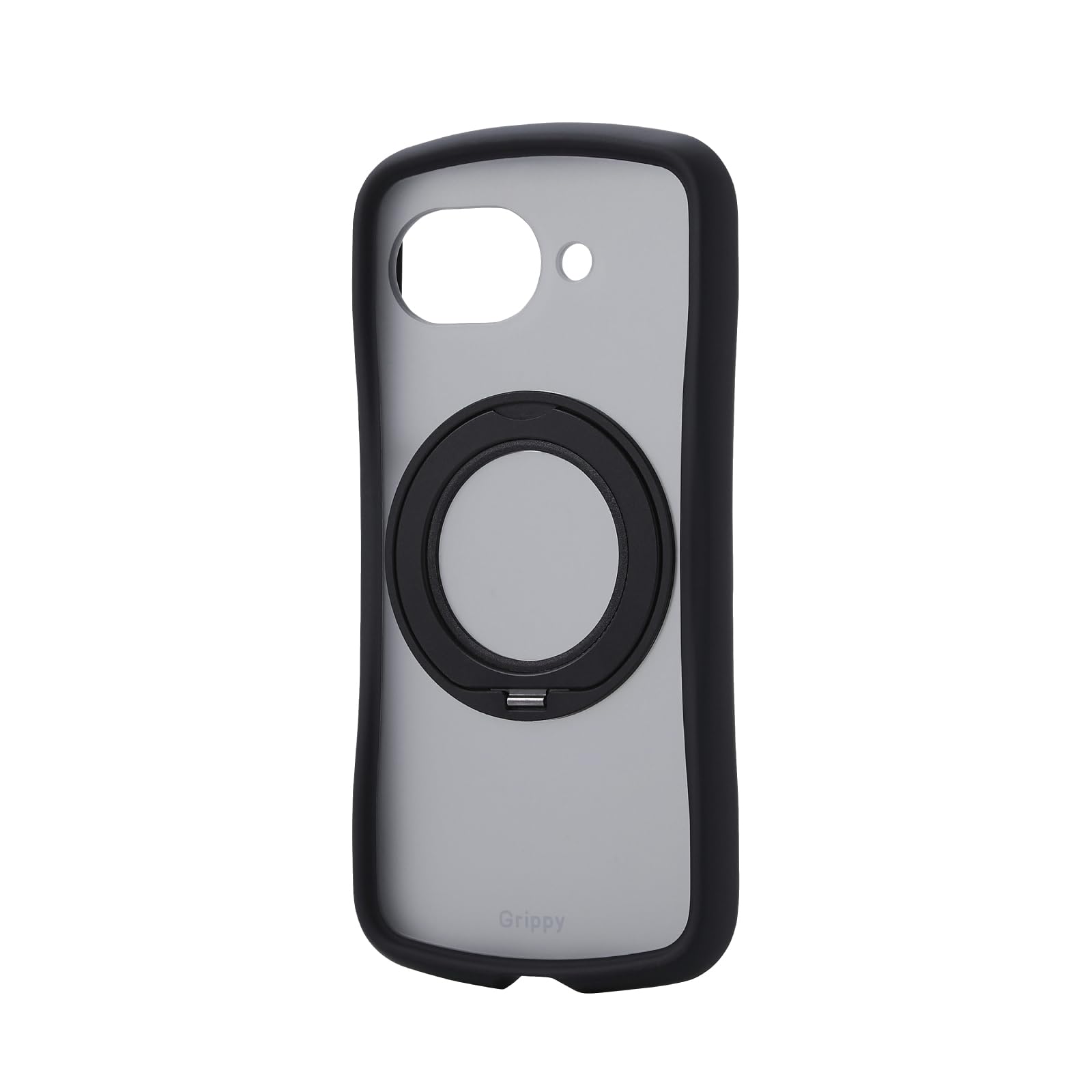 Amazon.co.jp: エレコム Google Pixel 10a ケース カバー 極限設計